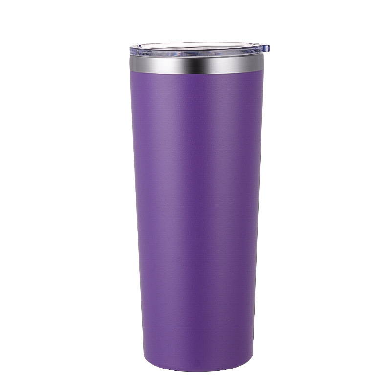 Púrpura
