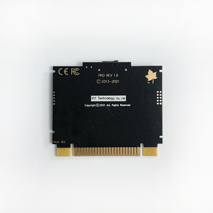 900 in 1 USA System Super Snes <strong>Games</strong> 16-bit Video <strong>Game</strong> Console for SNES Video <strong>Games</strong> &amp; Accessories
