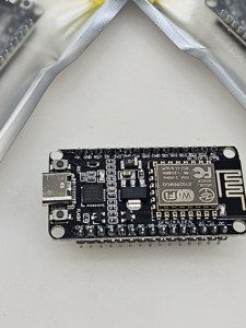 Scheda di sviluppo ESP32 modulo Esp-wroom-32 CP2102 tipo-C interfaccia USB WIFI modulo Wireless modulo WROOM32 HW-395 - Product Image 5