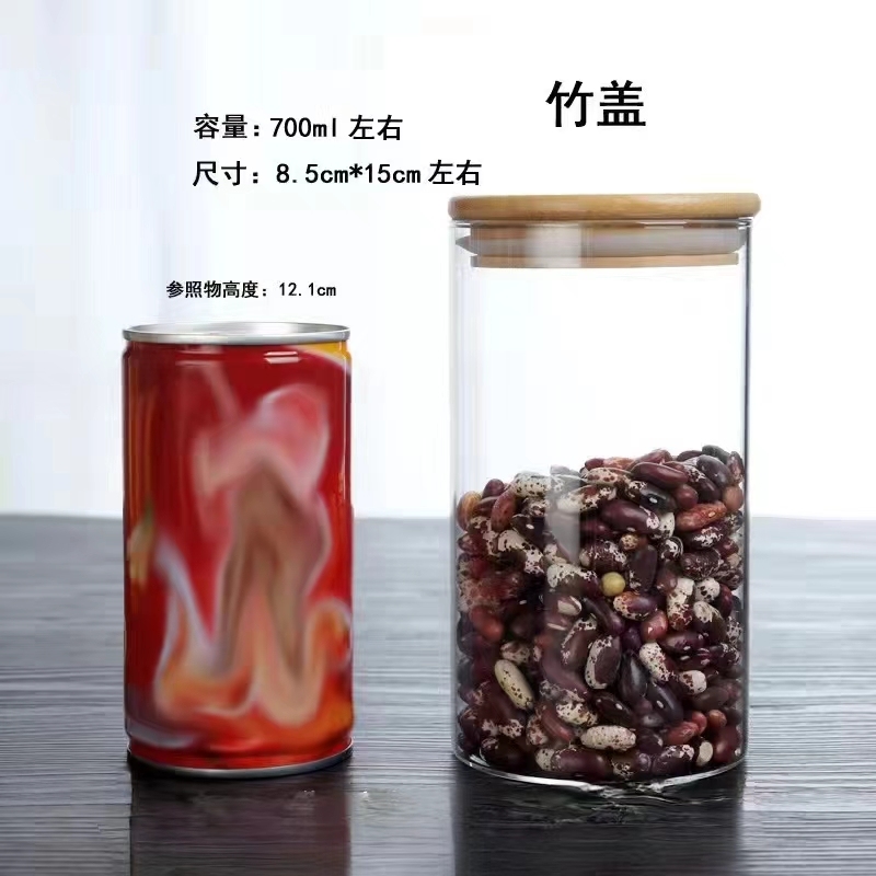 750ml 90pcs/ctn