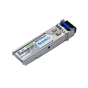 Più venduto 1.25g 1510nm 40km DDM ottico singolo modalità SFP LC ricetrasmettitore modulo per IP 4G wi-fi FTTH 1550nm SC Simplex OLT GPON - Product Image 2