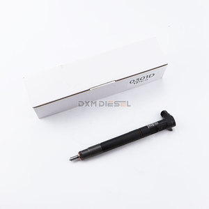DXM Diesel Common Rail R03301D para Delphi JMC 2.8L EJB R03301D EJBR0 3301D inyección de combustible EJBR00301D - Product Image 1