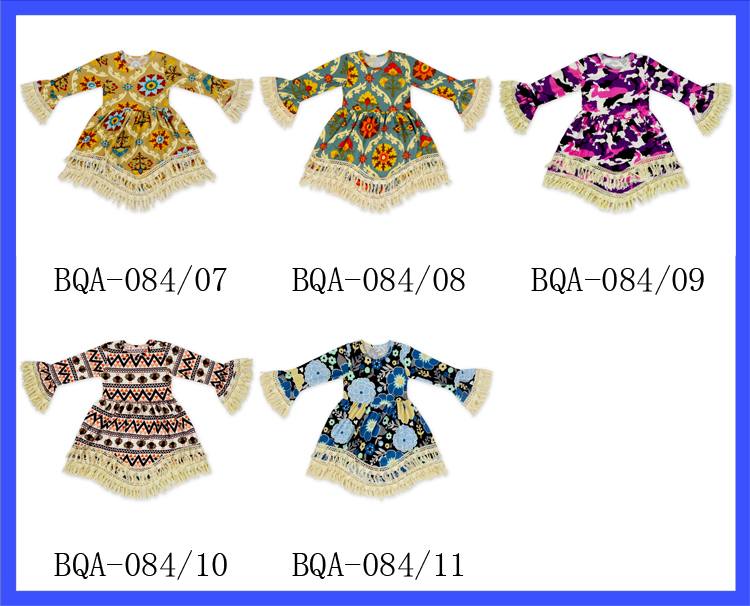 Plus de motifs. Contacter le vendeur.