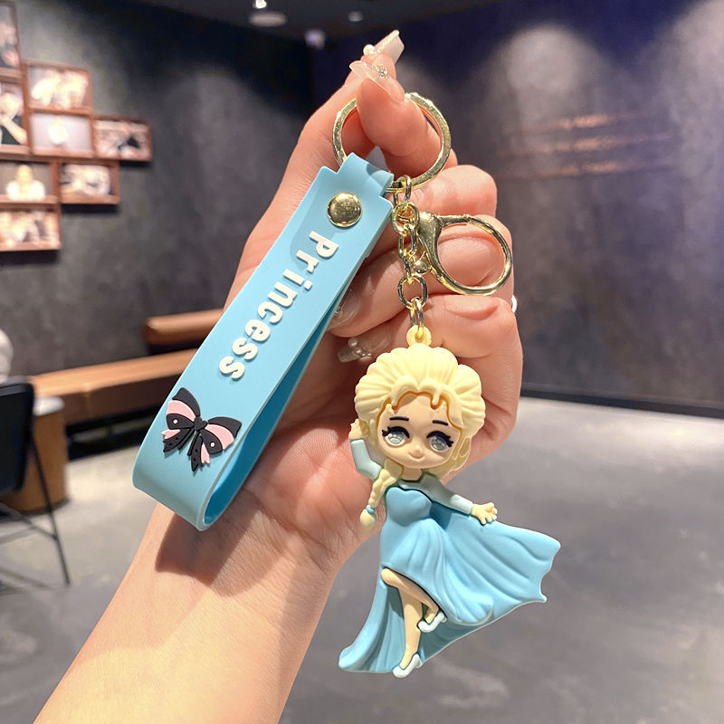 B231-4 aísa