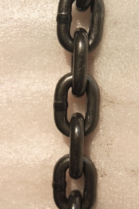 <strong>Chain</strong> Electric <strong>Chain</strong> Hoist Hitachi Hoist Same Type Electric <strong>Chain</strong> Hoist - <strong>Used</strong> Construction Hoist - Product Image 4