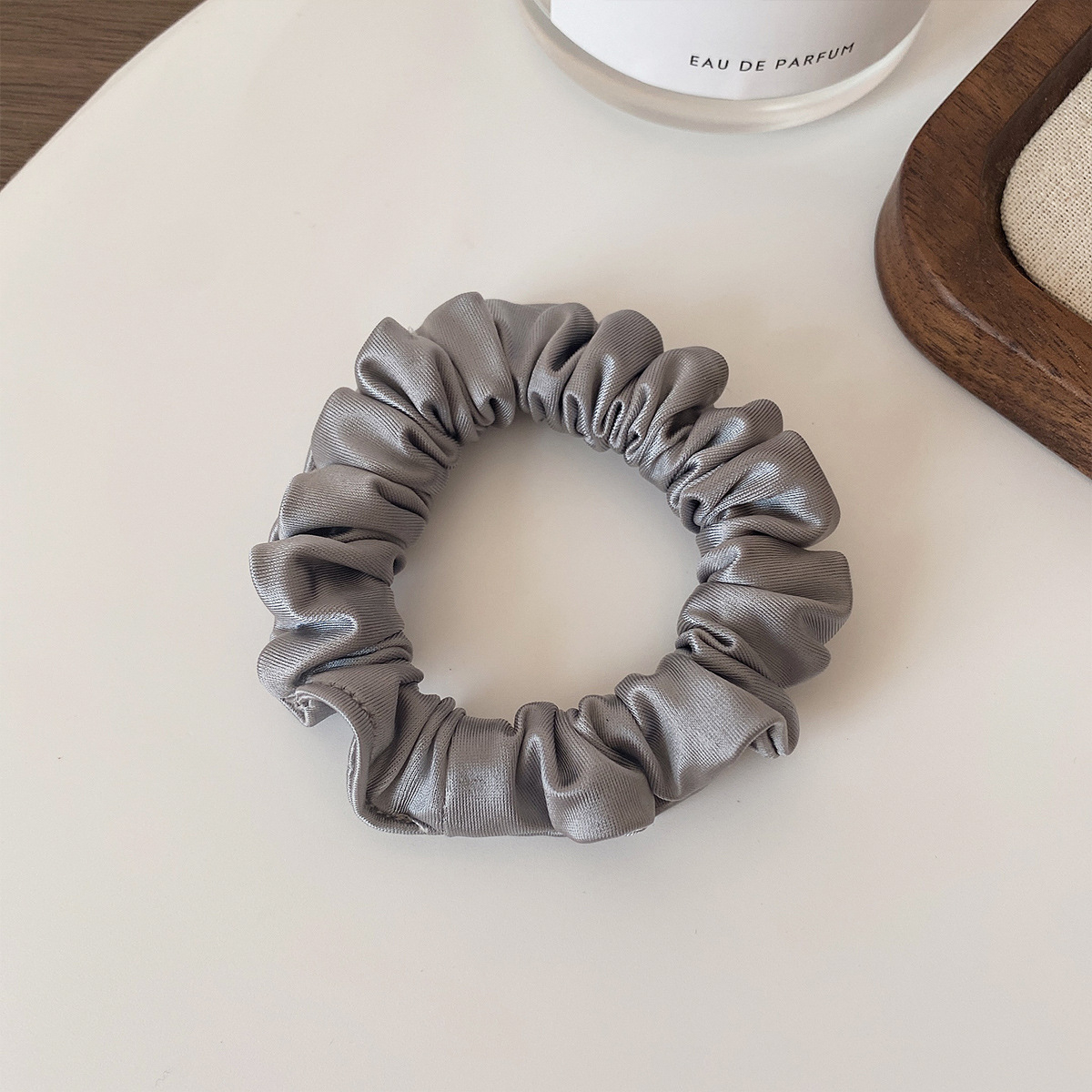 A-207 Grey