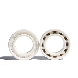 LAI Vòng bi gốm góc liên hệ mang 7800 7801 7802 7803 7804 7805 7806 7807 - Product Image 5