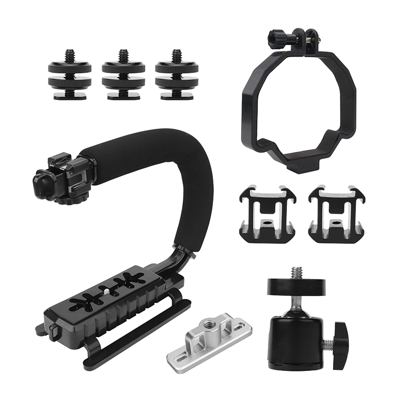 MAVIC 3/3 Pro