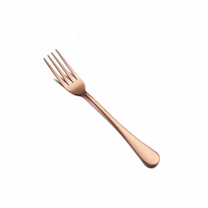 Rose Fork