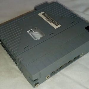 New Yokogawa <strong>Analog</strong> I/O <strong>Module</strong> AAB841-S03 Digital <strong>Module</strong> <strong>PLC</strong> - Product Image 6