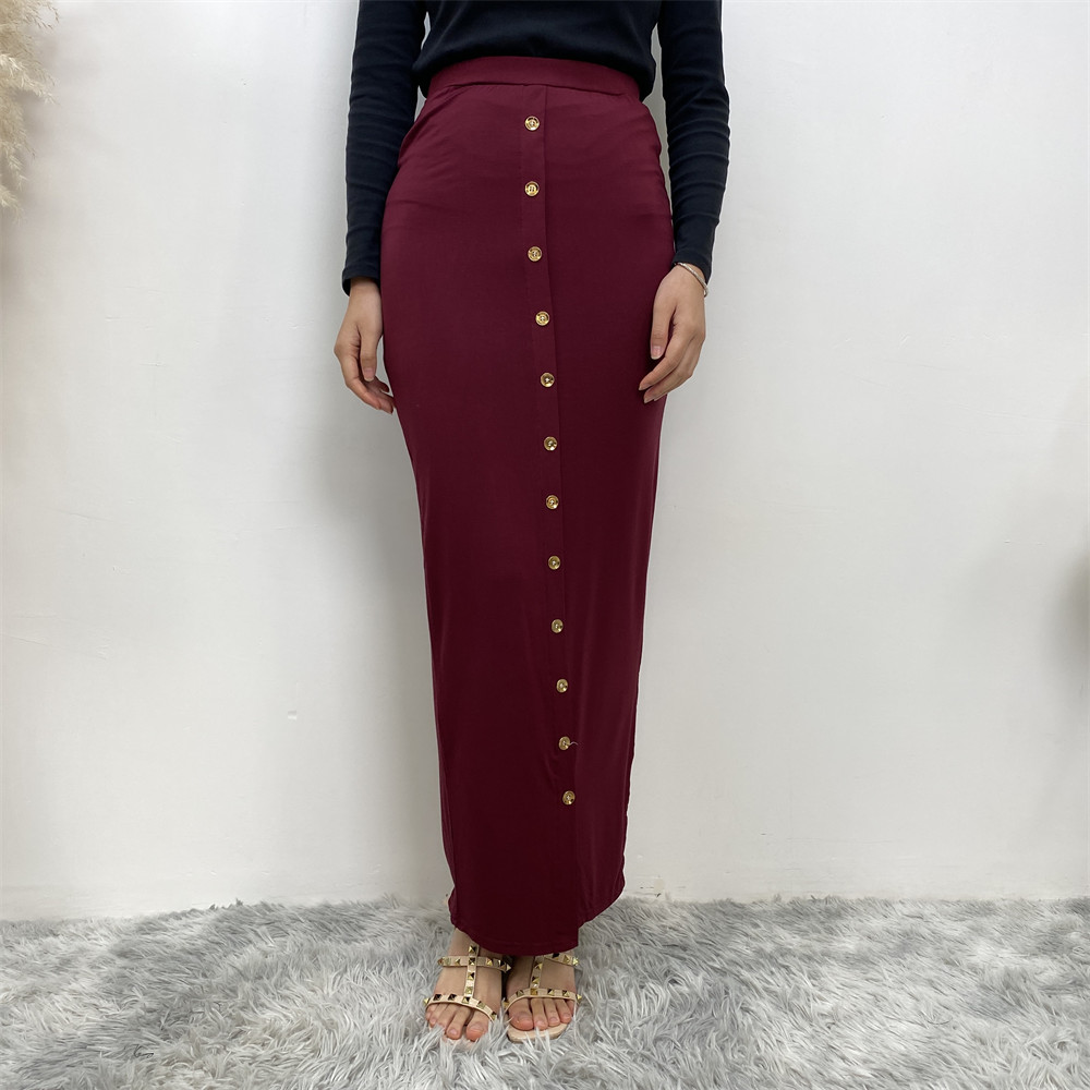 Marron