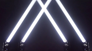 <strong>Beam</strong> 380w Sharpy <strong>Moving</strong> <strong>Head</strong> <strong>Beam</strong> Light <strong>Moving</strong> <strong>Head</strong> For Disco Bar Concert Dj Nightclub Light <strong>Moving</strong> <strong>Heads</strong> - Product Image 4