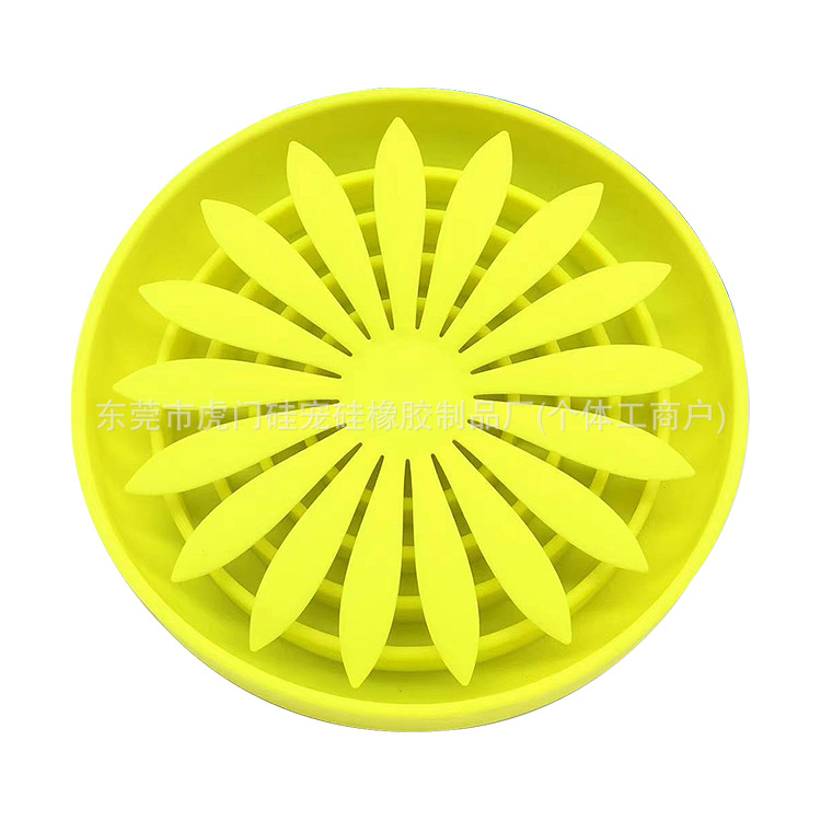 Amarillo