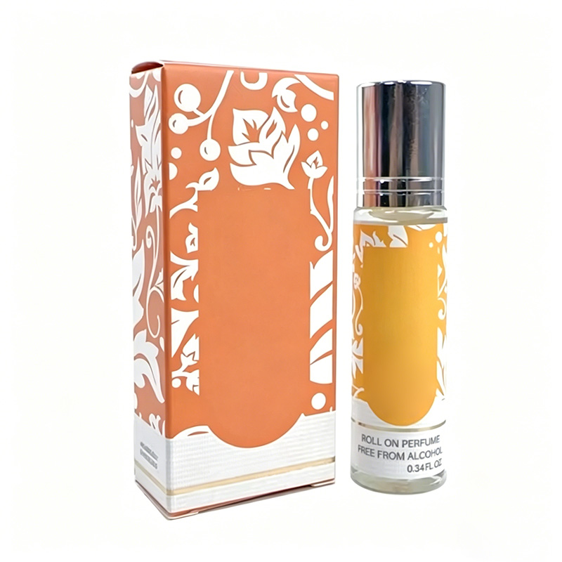 L1303 Yellow