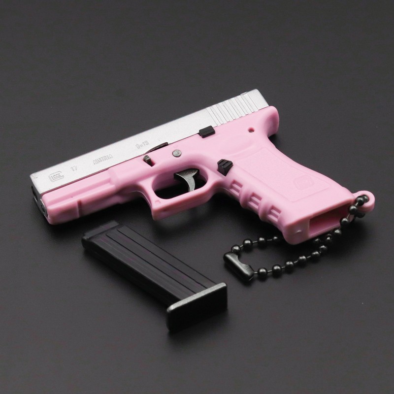G17