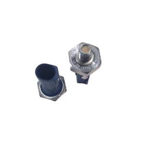 The Oil Pressure Switch Is Suitable for the High-quality Oil Pressure <strong>Sensor</strong> OE 06H919081A 04E919081A 06K919081 - Product Image 6