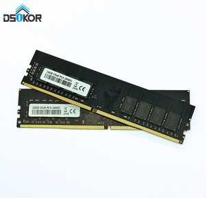 Wholesale 8GB DDR5 Desktop and Laptop <strong>RAM</strong> 4800MHZ 5600MHZ Frequency DDR3 DDR4 <strong>Server</strong> Computer <strong>Memory</strong> in Stock