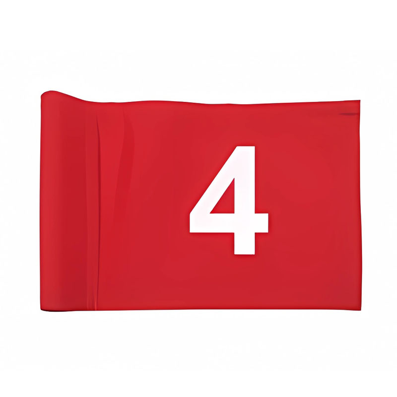 Rouge#4