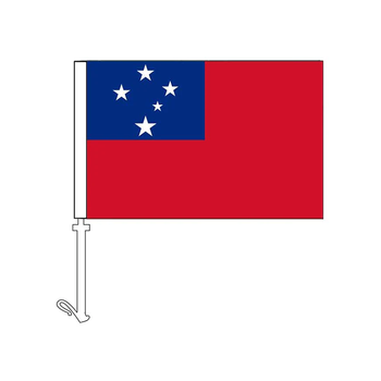Marrón