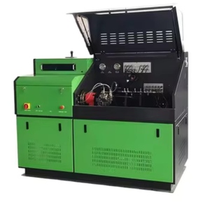 Strumento di diagnostica automatica per Computer Common Rail CR3000A-708/CRS708 NANTAI - Product Image 2