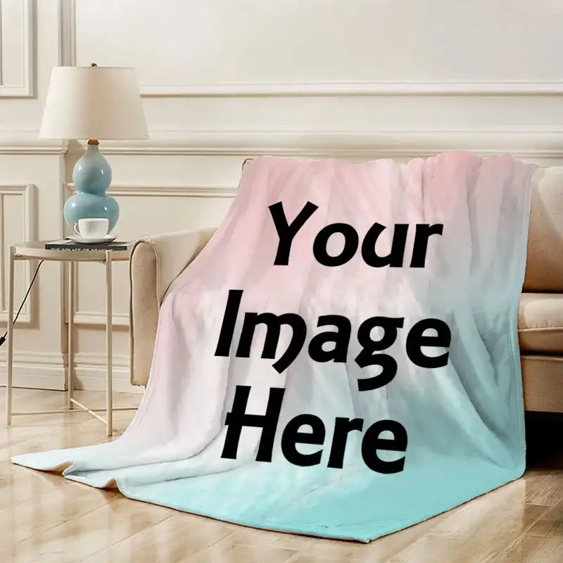 CATALOGUE CONTACT