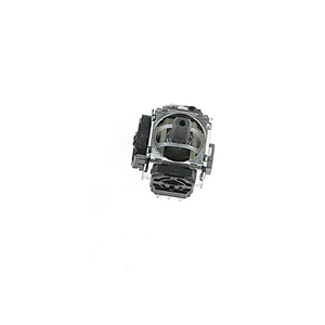 3D-Joystick 3PIN eingebauter Joystick für PS3 Original-Controller - Product Image 3