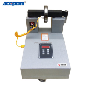 Indüksiyon rulman ısıtıcı PSM-1/2/3/4/5/6 çevre koruma, enerji tasarrufu, güç tasarrufu, hızlı ve verimli - Product Image 6