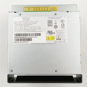 DELTA sunucu güç kaynağı için orijinal yeni DPS-690AB A 54Y8980 690W 100% test hızlı gemi - Product Image 3