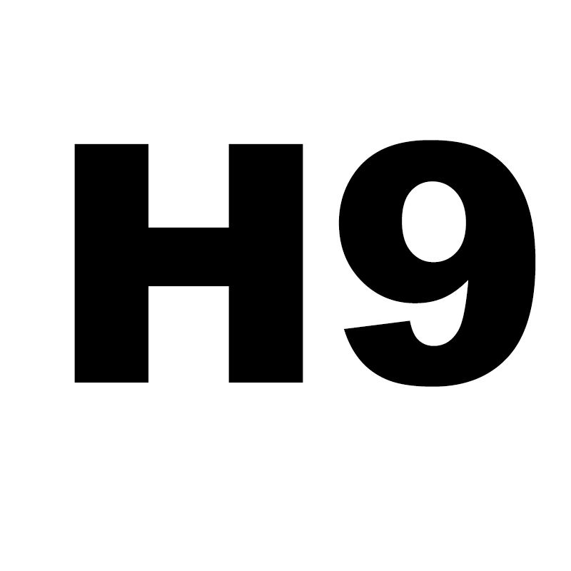 H9