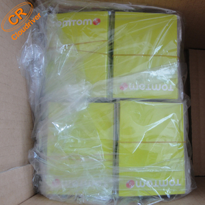 Custom <strong>Soft</strong> Cover Logo Printing Recycled Adhesive Memo Pad Stationery Office Sticky <strong>Notes</strong> Pad - Product Image 6