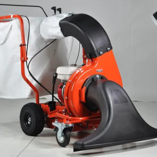 Склад вакуумная подметально-уборочная машина лист street пол робот уборочная машина для чистки