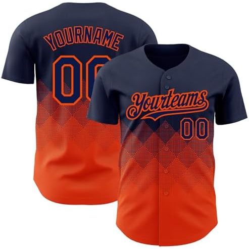 Navy-orange-01
