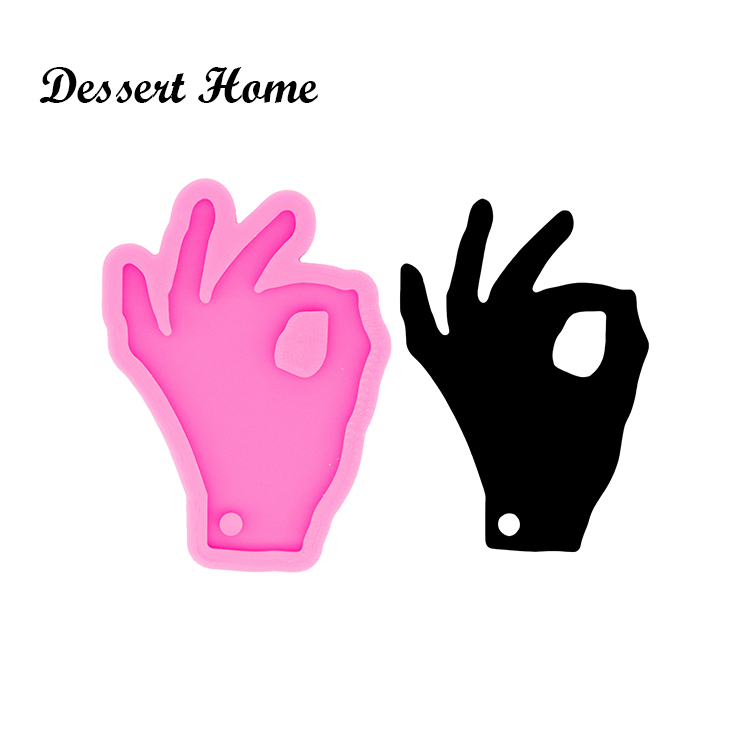 DY0519 rose