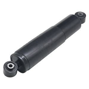 Giảm xóc sau cho Dodge Grand Caravan/RAM CV/thị trấn và Quốc Gia - Product Image 6