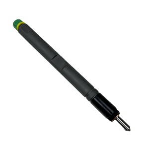 Fuel <strong>Injector</strong> 320/06835 320/06528 for Loader 1400B 1500B 1600B 3C 3CX - Product Image 5