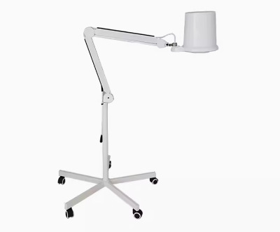 Vacuum cleaner + mobile stand