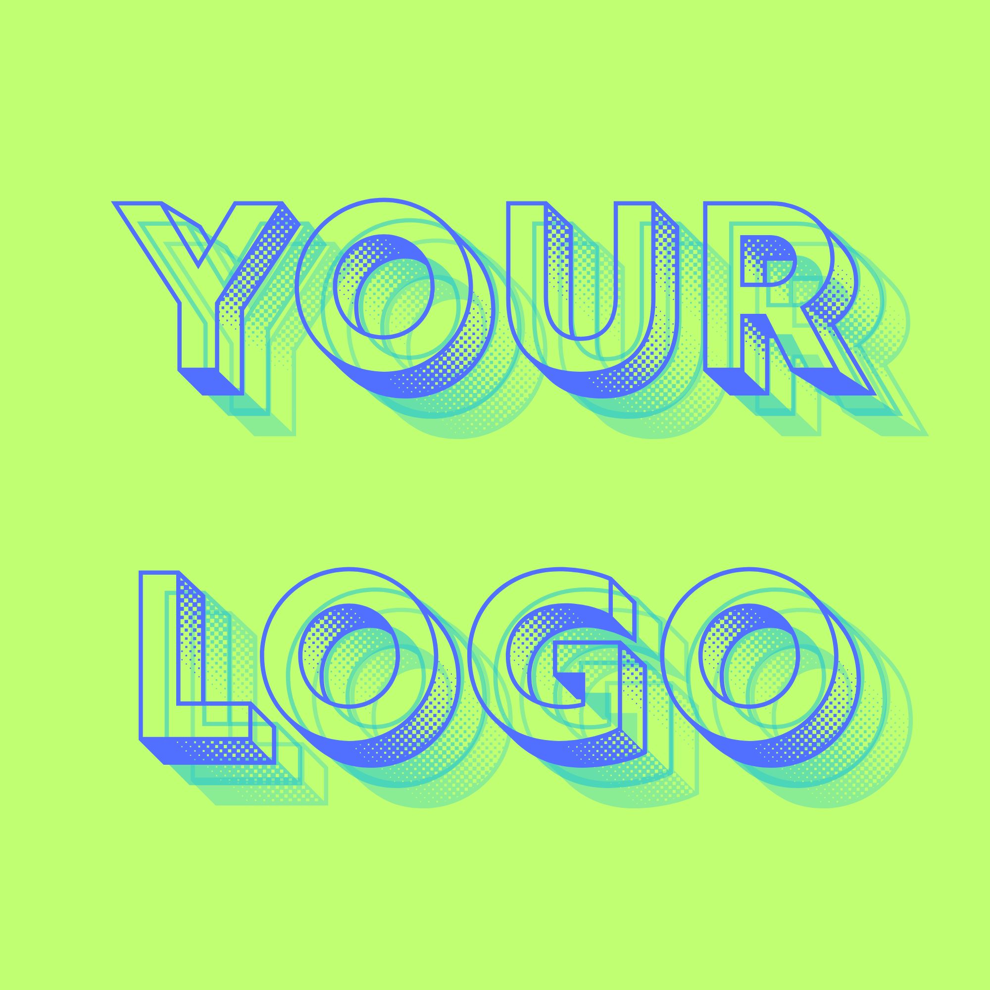 Votre logo