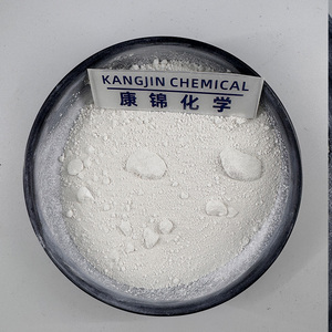 制造商CAS 13463-67-7金红石型二氧化钛628高遮盖力二氧化钛二氧化钛 - Product Image 3