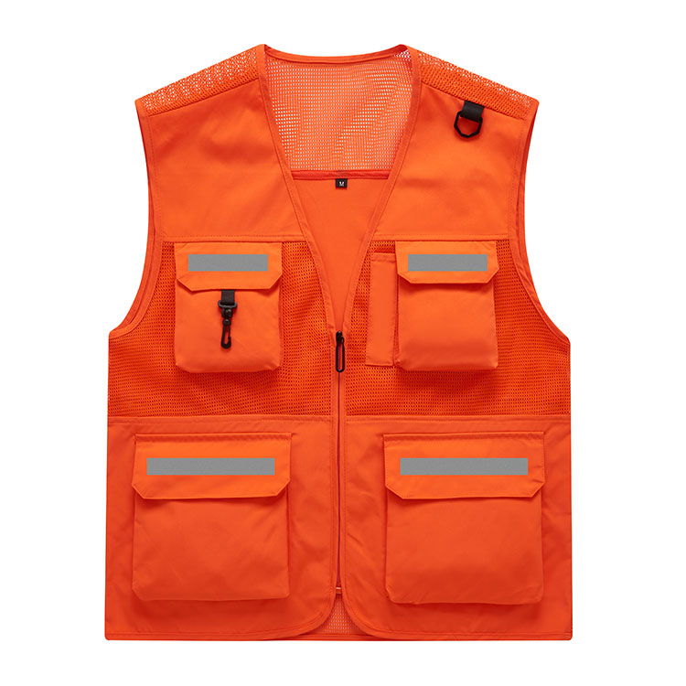 Naranja