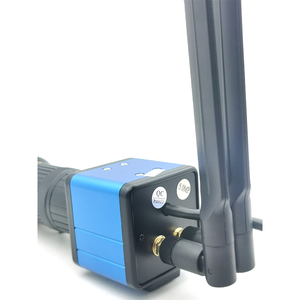 3G4Gミニボックスカメラ150度ライブストリーミングSDカード4GSIMカードCamhiCCTVセキュリティカメラHDCSレンズ付きマイクロIPカメラ