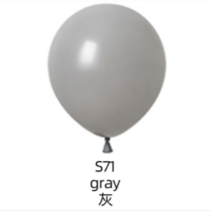 gris