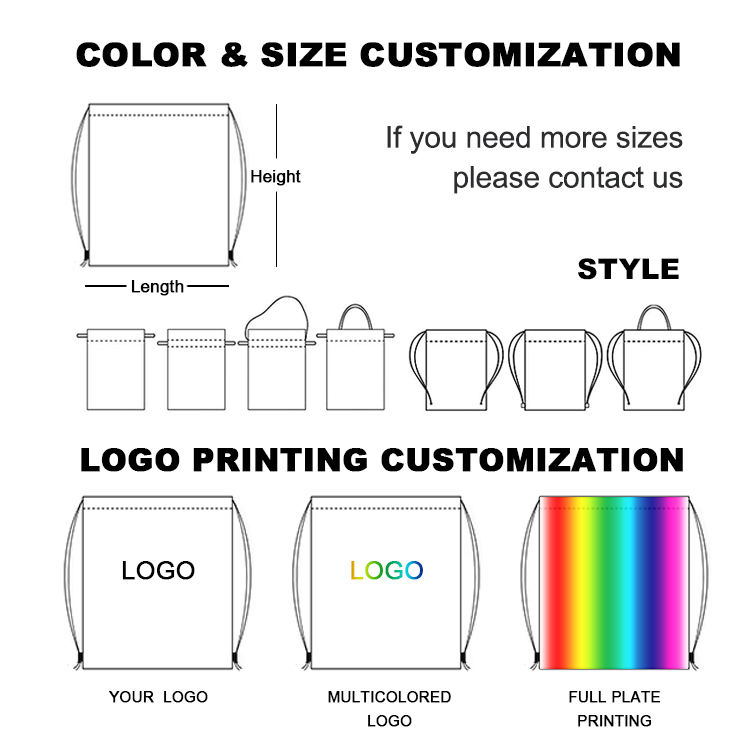 any color