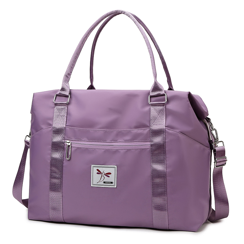 morado2