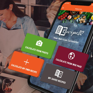 Özel Android ve IOS mobil uygulama tasarım yazılımı hizmeti kullanılan Linux ve Mac OS Internet sürümünde desteklenir