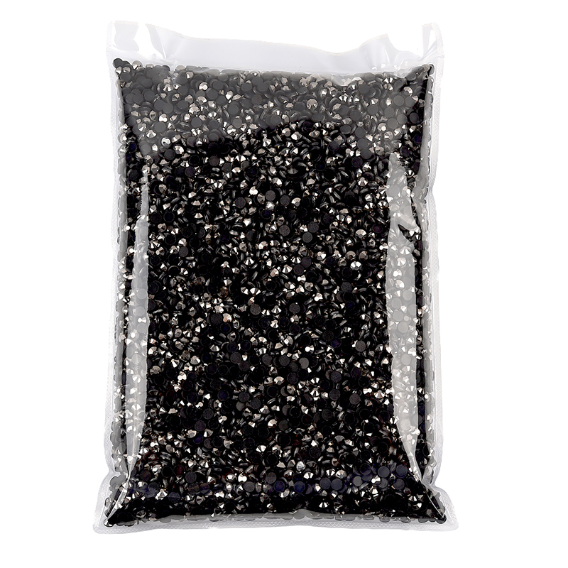 Hématite