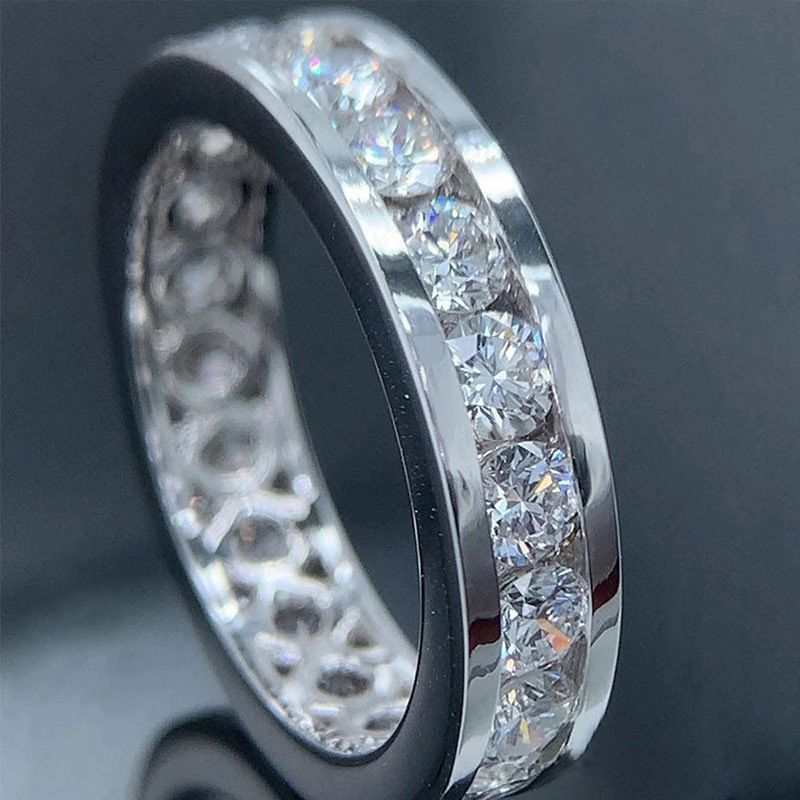 T0856 white gold