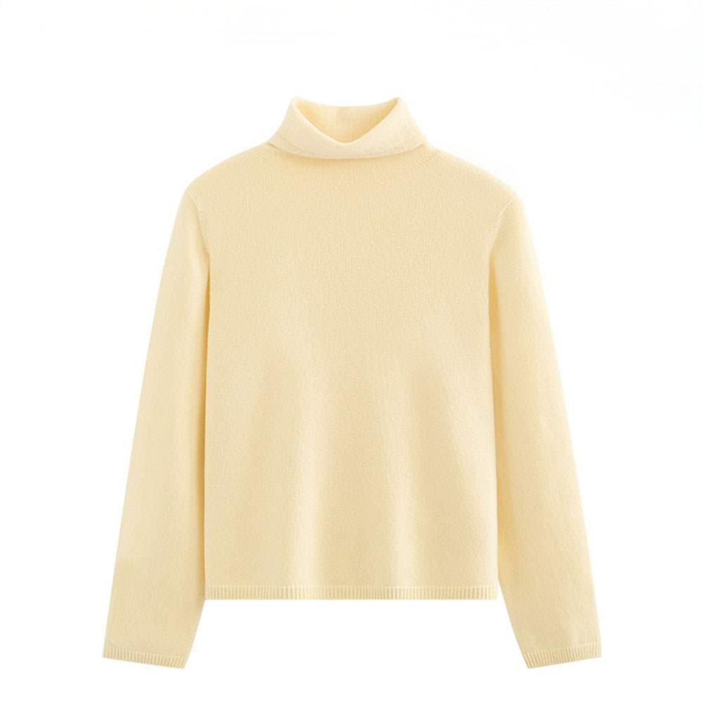 Yellow 272
