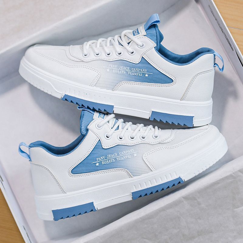 Bleu