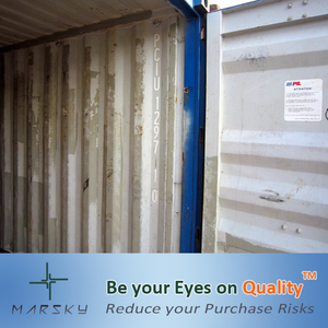 <strong>Container</strong> Inspection / <strong>Loading</strong> Supervision / Quality Inspection <strong>Loading</strong> - Product Image 2