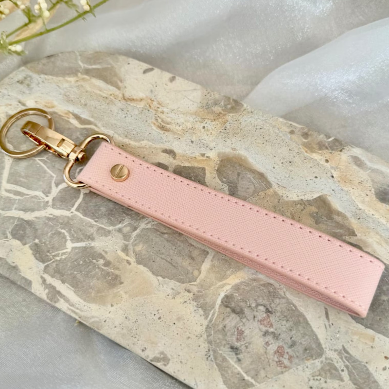 Rose-pas de logo
